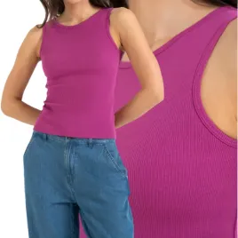 koszulka-damska-tank-top-prazkowana-bawelniana-dopasowana-moraj-xs