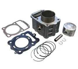 cylinder-quad-atv-200-bashan-63mm-lc