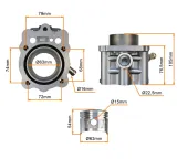 cylinder-quad-atv-200-lc-ciecz-63mm-do-quada-bashan-loncin-lifan-eagle-stan-nowy