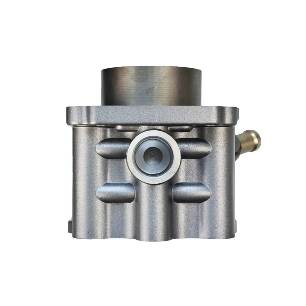 cylinder-quad-atv-200-bashan-63mm-lc