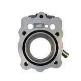 cylinder-quad-atv-200-lc-ciecz-63mm-do-quada-bashan-loncin-lifan-eagle-stan-nowy-numer-katalogowy-czesci-6179asmoto