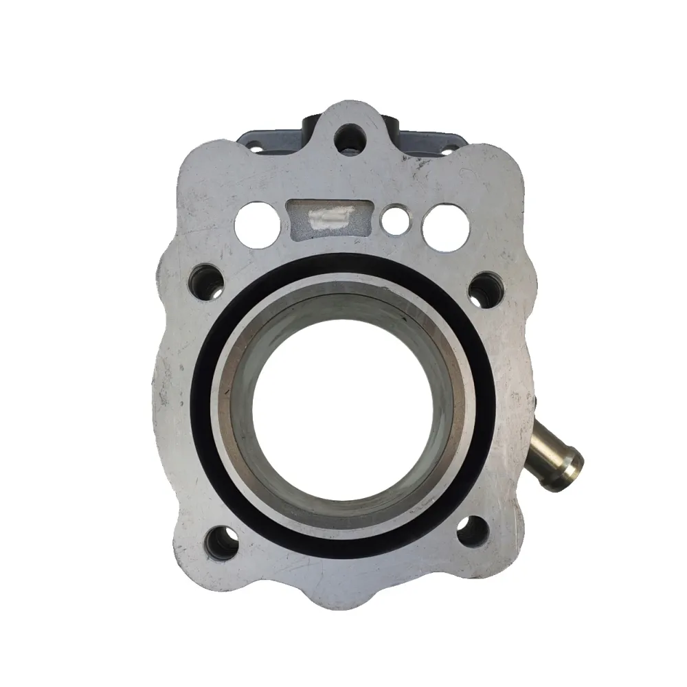 cylinder-quad-atv-200-bashan-63mm-lc