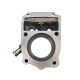 cylinder-quad-atv-200-lc-ciecz-63mm-do-quada-bashan-loncin-lifan-eagle-numer-katalogowy-czesci-6179asmoto-stan-nowy