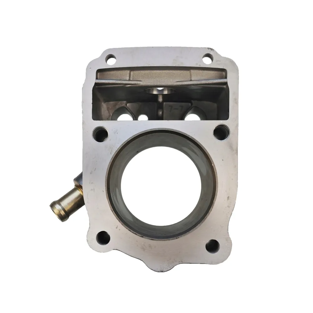 cylinder-quad-atv-200-lc-ciecz-63mm-do-quada-bashan-loncin-lifan-eagle-stan-nowy