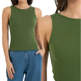 koszulka-damska-tank-top-prazkowana-bawelniana-dopasowana-moraj-3xl