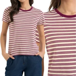 t-shirt-damski-w-paski-klasyczny-bawelniany-wygodny-moraj-m