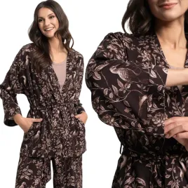 elegancki-wiazany-szlafrok-damski-w-kwiaty-kimono-100percent-wiskoza-moraj-3xl