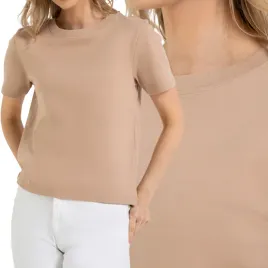 t-shirt-damski-bawelniany-gladki-klasyczny-kroj-wygodny-moraj-xxl