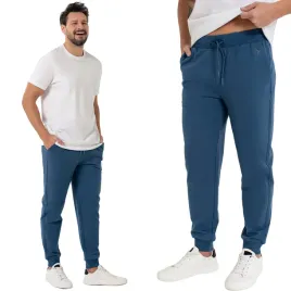 dlugie-miekkie-spodnie-dresowe-meskie-z-kieszeniami-bawelna-dresy-moraj-xxl
