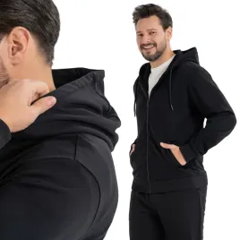 bawelniana-bluza-meska-dresowa-rozpinana-sportowa-z-kapturem-moraj-3xl