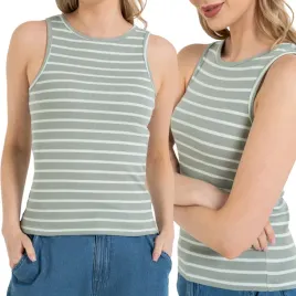 koszulka-damska-tank-top-prazkowana-bawelniana-dopasowana-moraj-l