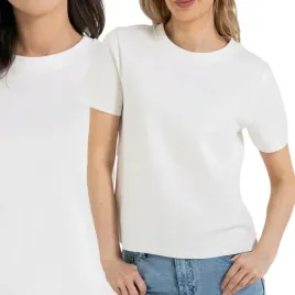 t-shirt-damski-bawelniany-gladki-klasyczny-kroj-wygodny-moraj-xxl