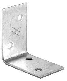 zlacze-katowe-simpson-anps-60x60x25x20-1-sztuka