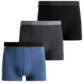 3x-bokserki-meskie-bambusowe-z-wiskozy-klasyczne-oddychajace-moraj-m