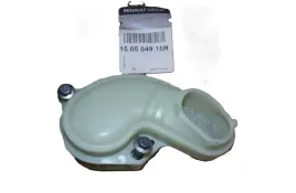 smok-pompy-oleju-renault-clio-iv-megane-iv-1-2-1-3-tce-150504915r-org