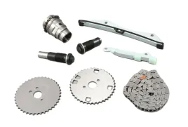 zestaw-lancucha-rozrzadu-peugeot-boxer-iii-3-0-hdi-5802009617-org