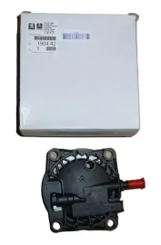 pokrywa-filtra-paliwa-citroen-c5-iii-peugeot-308-2-0-hdi-190442-org