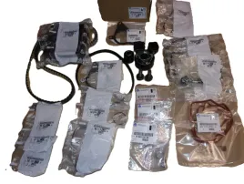 komplet-rozrzadu-citroen-peugeot-benzyna-1-0-1-2-vti-12v-eb-1654515880-org