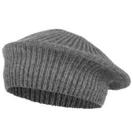 stylowy-francuski-beret-damski-klasyczny-elegancki-modny-szary-moraj