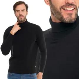 sweter-meski-elegancki-klasyczny-z-golfem-modny-dlugi-rekaw-moraj-xl
