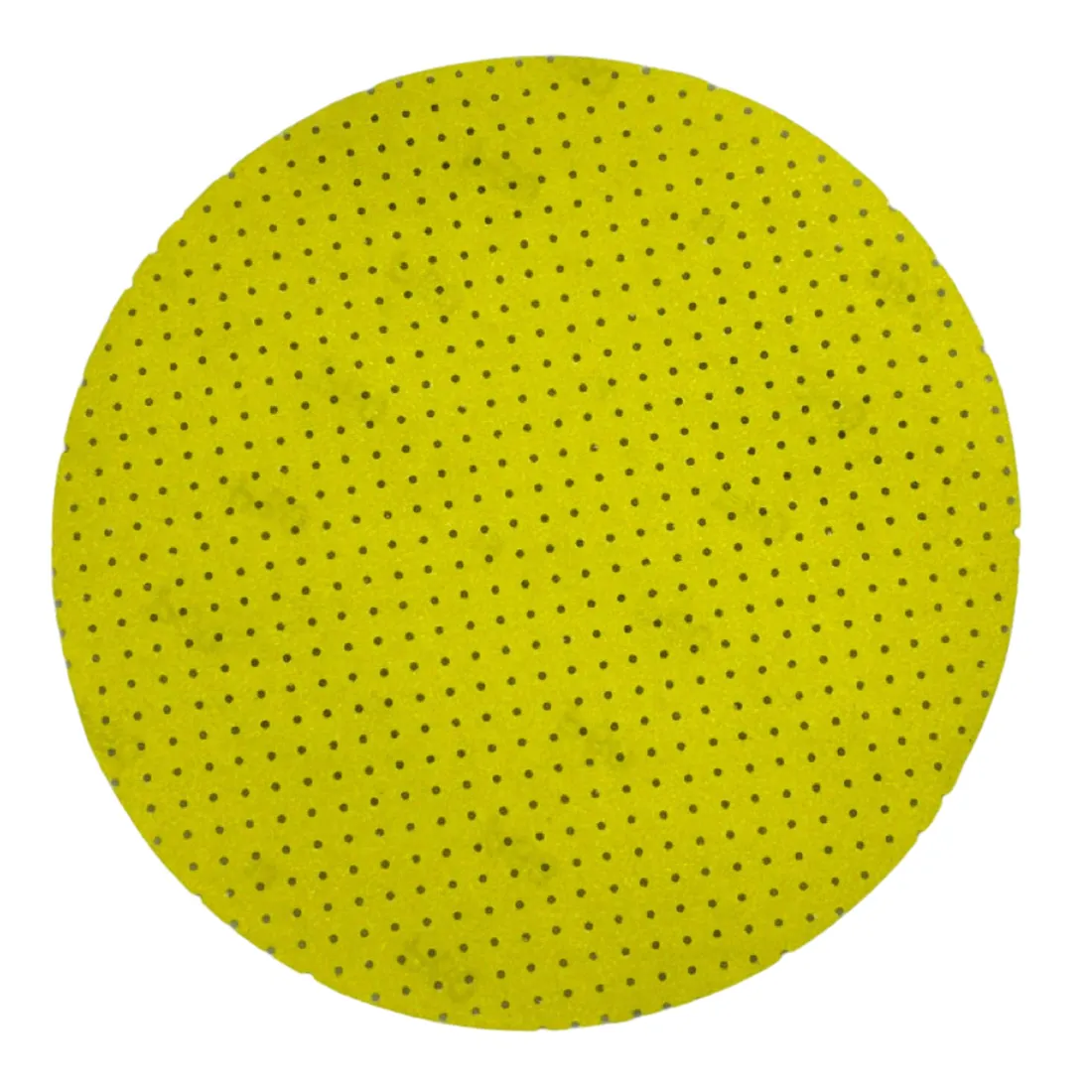 papier-do-gipsu-60-okragly-flex