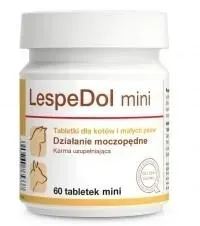 dolfos-lespedol-mini-60-tabletek