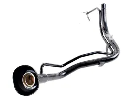 rura-wlewu-paliwa-renault-koleos-08-17221jy00a-org