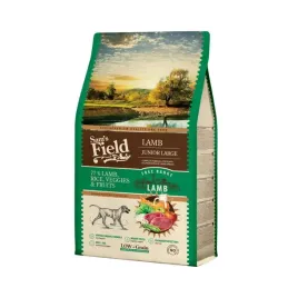 sucha-karma-25-kg-dla-mlodego-psa-duzej-rasy-z-jagniecina-sam-s-field