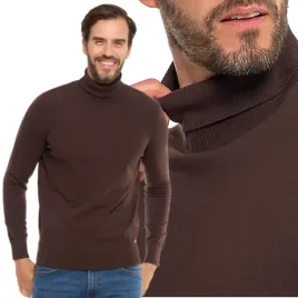 sweter-meski-elegancki-klasyczny-z-golfem-modny-dlugi-rekaw-moraj-m