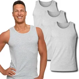 3x-podkoszulka-koszulka-meska-bawelniana-gladka-tank-top-3pak-moraj-3xl