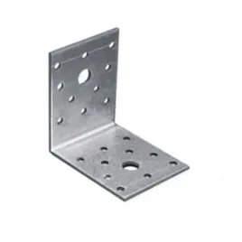 katownik-stal-55-cm-x-7-cm-dl-7-cm-grubosc-25-mm