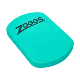 zoggs-deska-treningowa-mini-kickboard-turkusowa