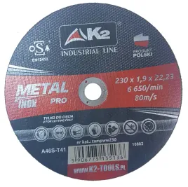 tarcza-do-ciecia-metalu-k2-230x19x222-mm
