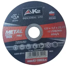 tarcza-do-ciecia-metalu-k2-125x1x222-mm