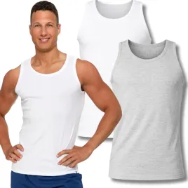 2x-podkoszulka-koszulka-meska-bawelniana-gladka-tank-top-2pak-moraj-m