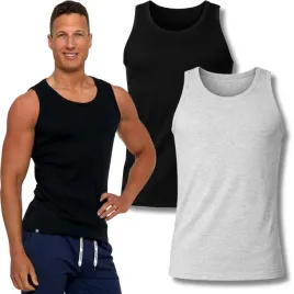 2x-podkoszulka-koszulka-meska-bawelniana-gladka-tank-top-2pak-moraj-m