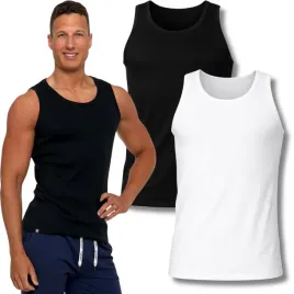 2x-podkoszulka-koszulka-meska-bawelniana-gladka-tank-top-2pak-moraj-xxl