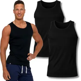 2x-podkoszulka-koszulka-meska-bawelniana-gladka-tank-top-2pak-moraj-3xl