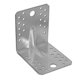 katownik-domax-kp2-105x105x90-mm