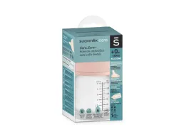 suavinex-butelka-180ml-o-regulowanym-przeplywie-zero