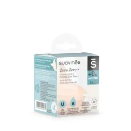 suavinex-smoczki-o-regulowanym-przeplywie-do-butelek-zero