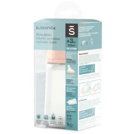 suavinex-butelka-270ml-o-srednim-przeplywie-zero