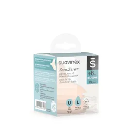 suavinex-smoczki-l-o-szybkim-przeplywie-do-butelek-zero