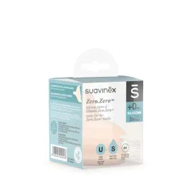 suavinex-smoczki-o-wolnym-przeplywie-do-butelek-zero