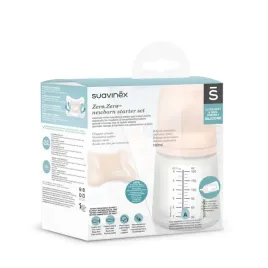 suavinex-zestaw-startowy-zero-but-180ml-regulowany-przeplyw-i-smoczek-mi