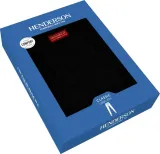 henderson-kalesony-4862-nazwa-koloru-producenta-czarny