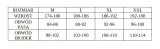 henderson-kalesony-4862-sklad-materialowy-100percent-bawelna