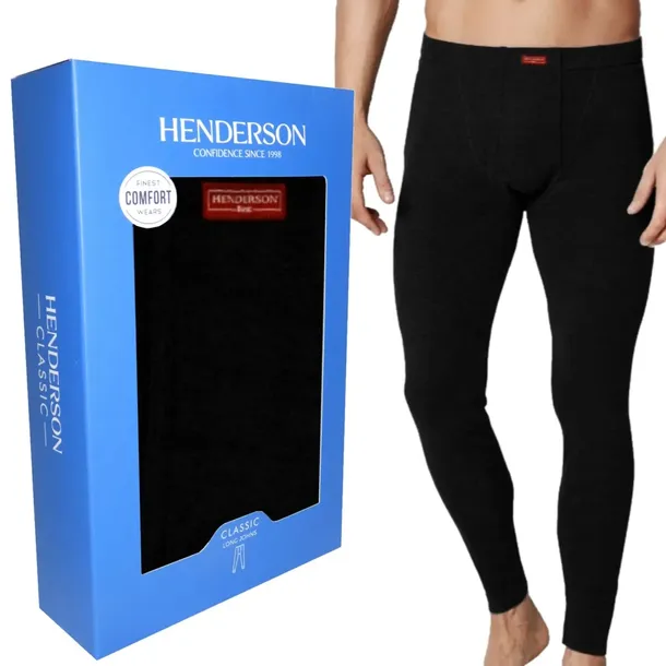 henderson-kalesony-4862-kolor-dodatkowy-czarny