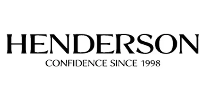 henderson-kalesony-4862-stan-nowy-marka-henderson