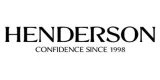 henderson-kalesony-4862-stan-nowy-marka-henderson